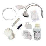 Maintenance Kit for Roland SP-300 / SP-540