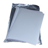 A3 16.5in x 11.7in 3D Sublimation Transfer Film 100 Sheets Pack