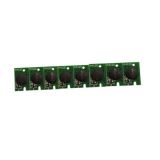 Epson Stylus Pro 7450 /  9450 Chip--8pcs / set