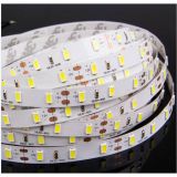 16.4FT 5630 300 LED Strip Light Non-waterproof