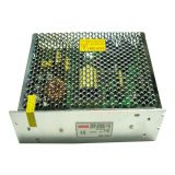 AC 110V 220V to DC 12V 240W Switching Power Supply Driver for LED Strip