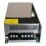 AC 110V 220V to DC 12V 600W Switching Power Supply Driver for LED Strip