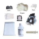 Maintenance Kit for Mutoh RJ-900C