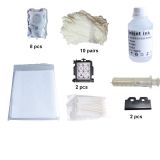 Maintenance Kit for Mutoh VJ-1618W