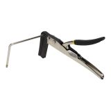 2" (50mm) Penguin Manual Metal Strip Bending Plier, U Type