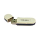 White USB Dongle KEY/Softdog for Leetro MPC6535/MPC6525/MPC6565/CO2 Laser Machine