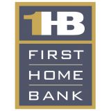Large Set of International Famous Finance Credit Bank Company Vector Logos 682 Include (Free Download Illustrations)