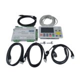 Anywells AWC708C LITE Laser Controller System, Free Shipping
