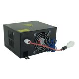 CO2 Power supply for 50W CO2 Laser Engraving Cutting Machine, 110V