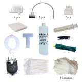 Maintenance Kit Pro for Roland SP-300 / SP-540