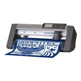 15" Graphtec CE6000-40 Plus High Performance Vinyl Cutting Plotter