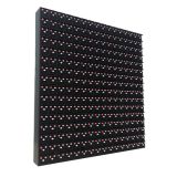 Outdoor LED Display P16 Medium 16x16 RGB LED Matrix Panel(10.07" x 10.07" x 0.5")