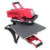 Ving 16" x 20" New Swing Away Manual T-shirt Sublimation Heat Press Machine