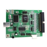 Original Infiniti / Challenger FY-3312C / FY-1808C USB Microcontroller Board