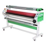 Air Door to Door Service Ving 60" Economical Full - auto Low Temp Wide Format Cold Laminator