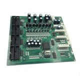 Infiniti / Challenger FY-6180 / FY-3308C Printhead Board