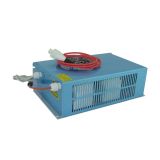 DY13 100W Power supply for RECI W2 / W4 CO2 SealedTube Laser Engraver Cutter Machine, 220V