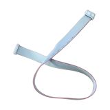 16PIN Display Cable in 80cm