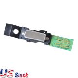 US Stock-Roland DX4 Water Based Printhead-228054740