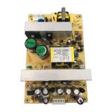 Original Power Supply for All Copam Vinyl Cutters CP2500/3500/3050/4050/4500