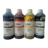 Inktec Korea Compatible Dye Sublimation Heat Transfer Ink
