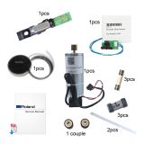 Spare Parts KIT for Roland XC-540