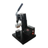 Ballpoint Heat Transfer Machine Pen Heat Press Machine