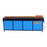 Ving 118" (3000mm) Auto Acrylic Plastic PVC bender Bending Machine