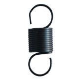 Generic Mutoh VJ-1604K4 / VJ-1624 Pressurizing Arm Spring - DF-49751