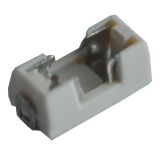 Mouth VJ-1204 / RJ-900C Mainboard Fuse Outer Covering-2.5A and 750MA