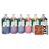 1 Liter J-ECO SUBLY NANO NS-60 Dye Sublimation Ink for EPSON DX5 Printhead Printer