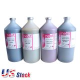 US Stock-1 Liter J-Next SUBLY JXS-65 Dye Sublimation Ink for EPSON DX5 DX6 DX7 Printhead Printing