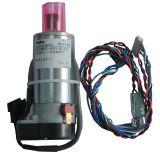 Original Roland Scan Motor for SJ-540 / SJ-740 / FJ-540 / FJ-740 - 6811909080