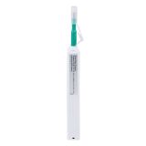 Fibretool One-Click Cleaner, FOC-250C