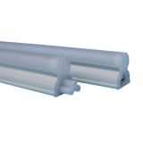 LED Tube T5 11W 3FT Nano-Plastic 240°Rotation for Light Box