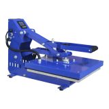 Ving 15" x 15" Auto Open Heat Press Machine