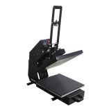 Ving 16" x 20" Auto Open T-shirt Heat Press Machine with Slide Out Style