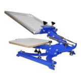 MDF revestido en blanco para Sublimación Tablas colgantes para llaves
