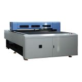 51" x 98" 1325 Flatbed Laser Cutter Machine