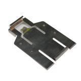 Original Roland Media Clamp for SJ-540 / FJ-540 / SC-540 / CJ-540 - 21765122
