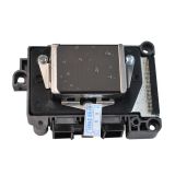 Epson Stylus Pro 3800 / 3850 Print Head - F177000