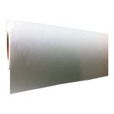 US Stock, (240gsm)Eco-Solvent Matte Polyester Canvas 50"(1.27m)