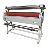 US Stock, Ving 63" Master Mounting Cold Laminator, Semi-auto Wide Format