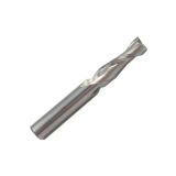 2 Flute Spiral CNC Cutting Bits(SHK about 3.175mm)