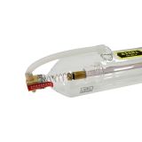 EFR ZS1250 80W CO2 Sealed Laser Tube