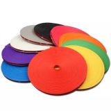10 Colors Car Accessory Car Tyre Decorate Strips 