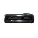 US Stock, 24" Multi-point Automatic Patrol Contour Cutting Plotter