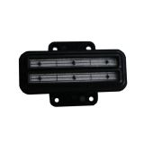 US Stock-Generic Ricoh Gen5 Cap Top