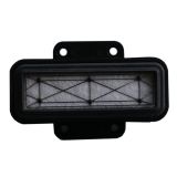 US Stock-Generic Ricoh Gen5 Cap Top