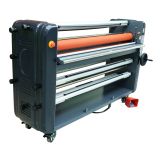 US Stock, 63" Wide Mounting Laminator and Encapsulator, Multi-functional